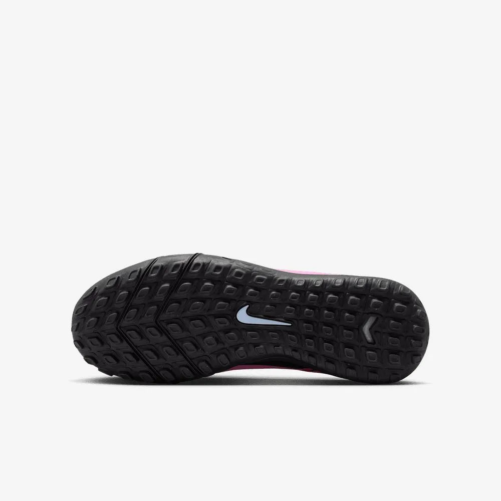 👟Nike Jr. Mercurial Superfly 10