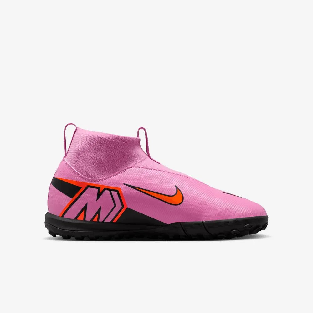 👟Nike Jr. Mercurial Superfly 10