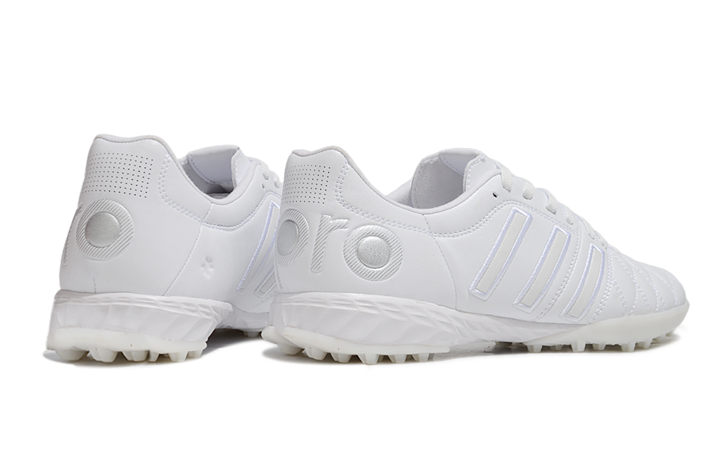 👟Adidas AdiPURE 11PRO