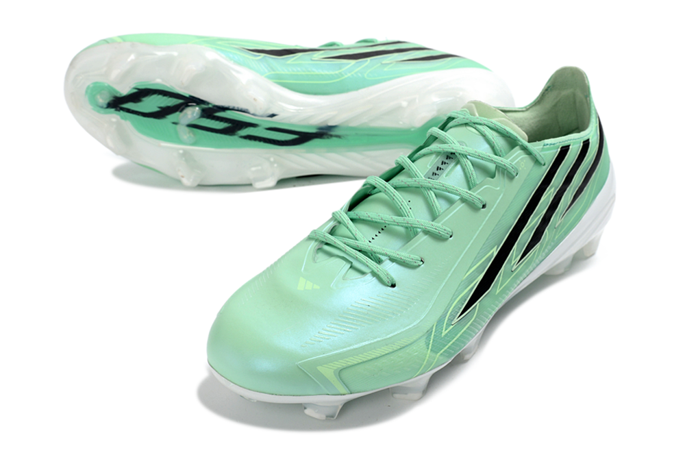 Adidas F50 FG Segunda Generación