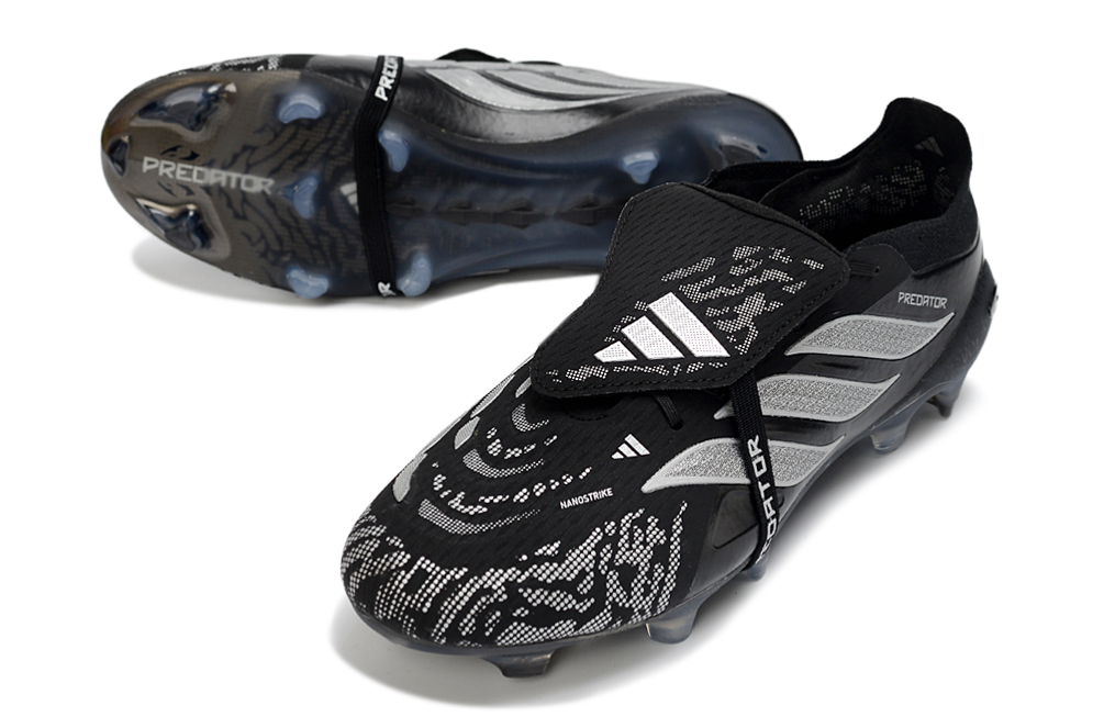 ⚽ Adidas Predator 26 FT/FG