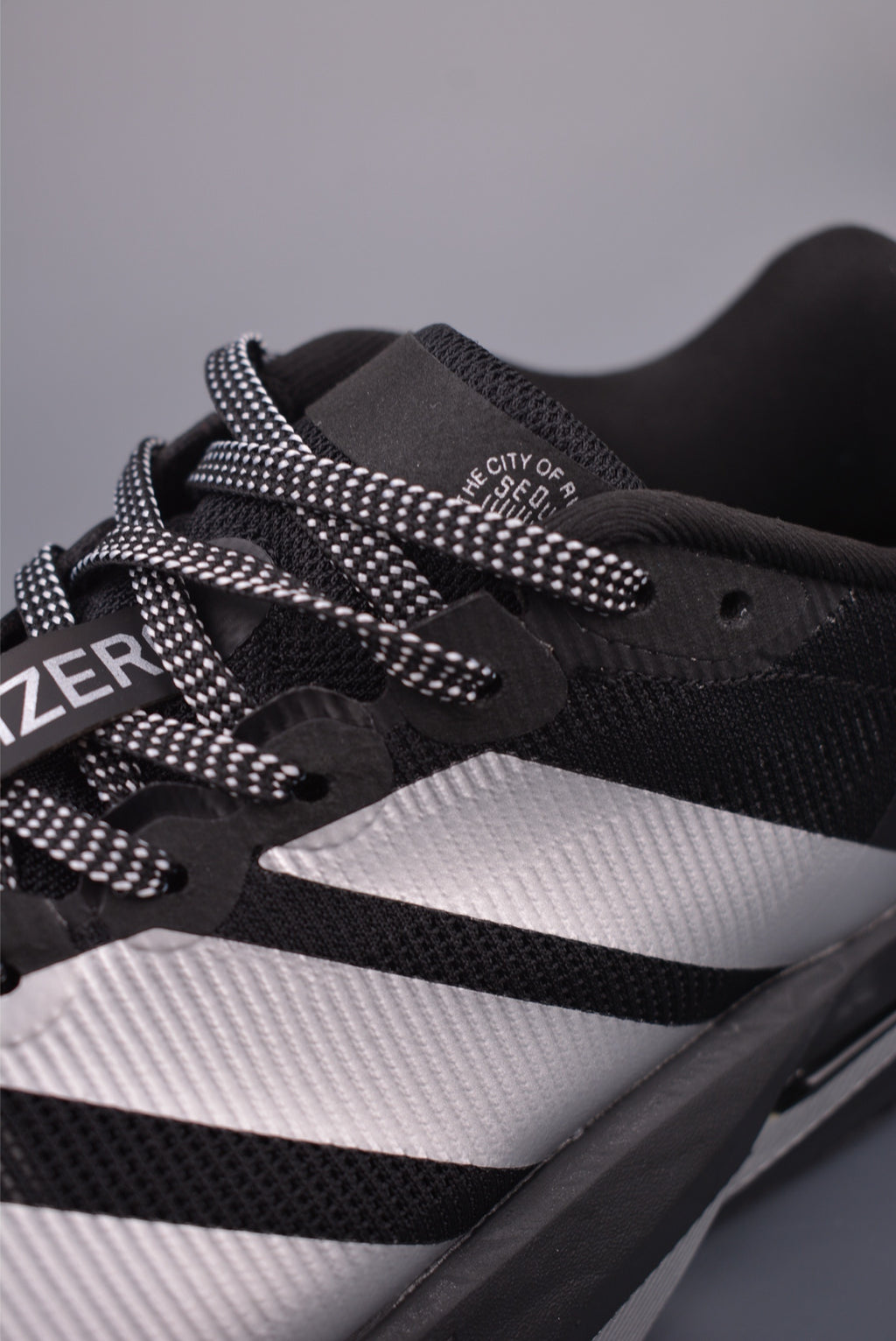 👟Adidas Adizero Boston 13