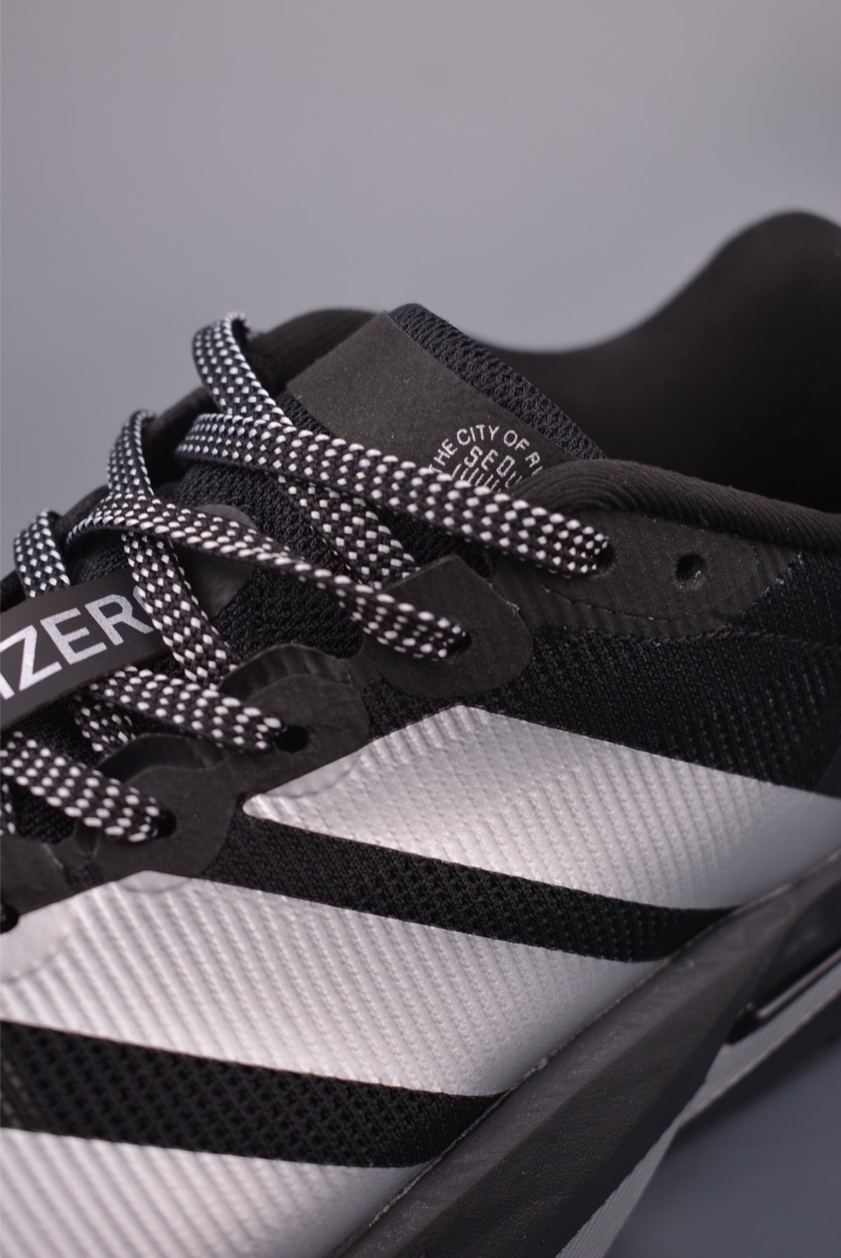 👟Adidas Adizero Boston 13