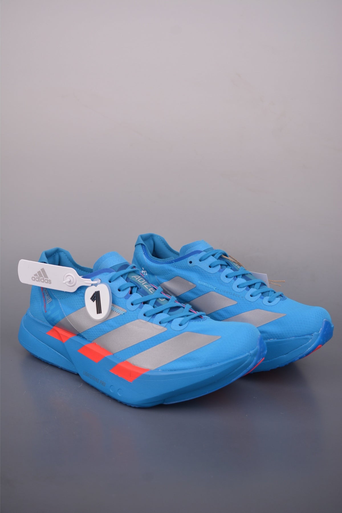 👟Adidas Adizero Adios Pro 4