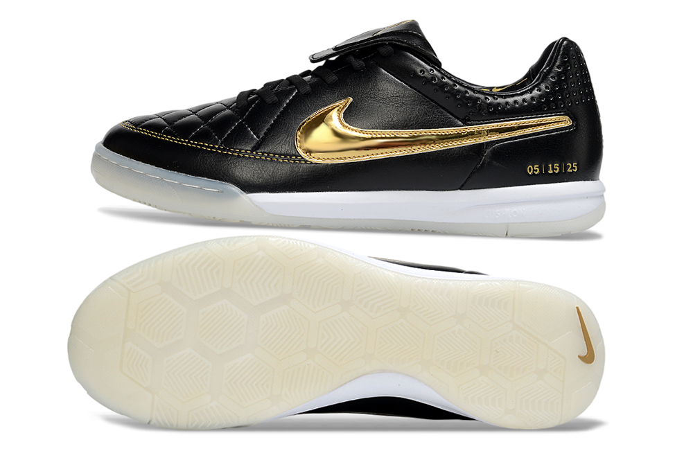 👟Nike Tiempo Legend SE IC