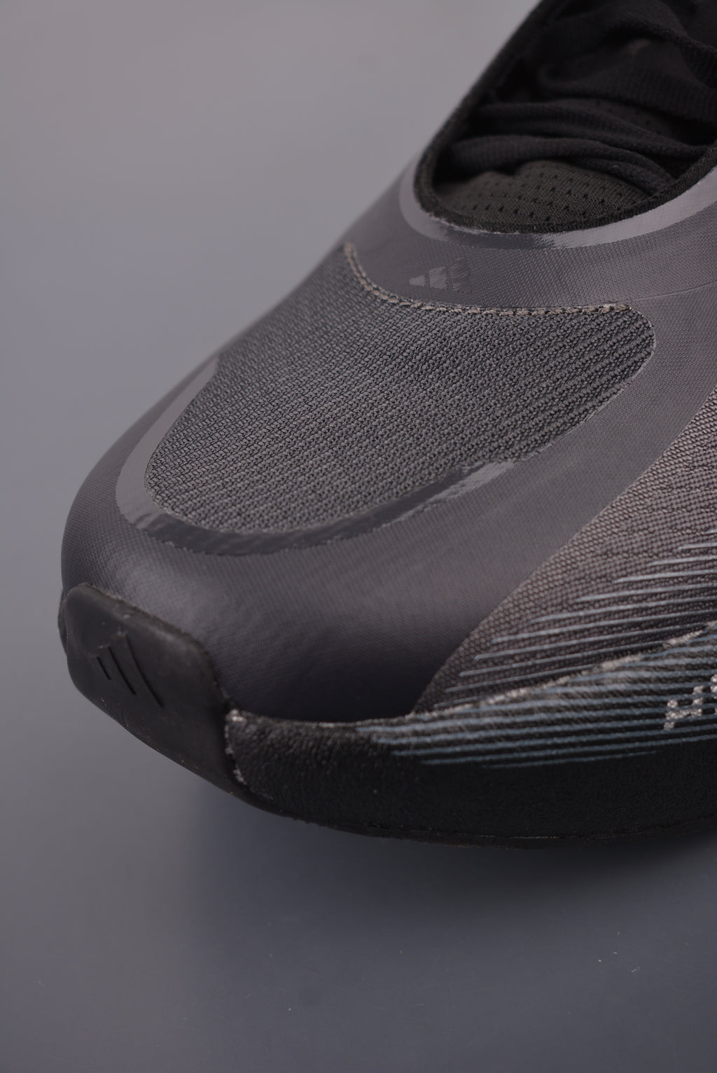👟Adidas Hyperboost Edge