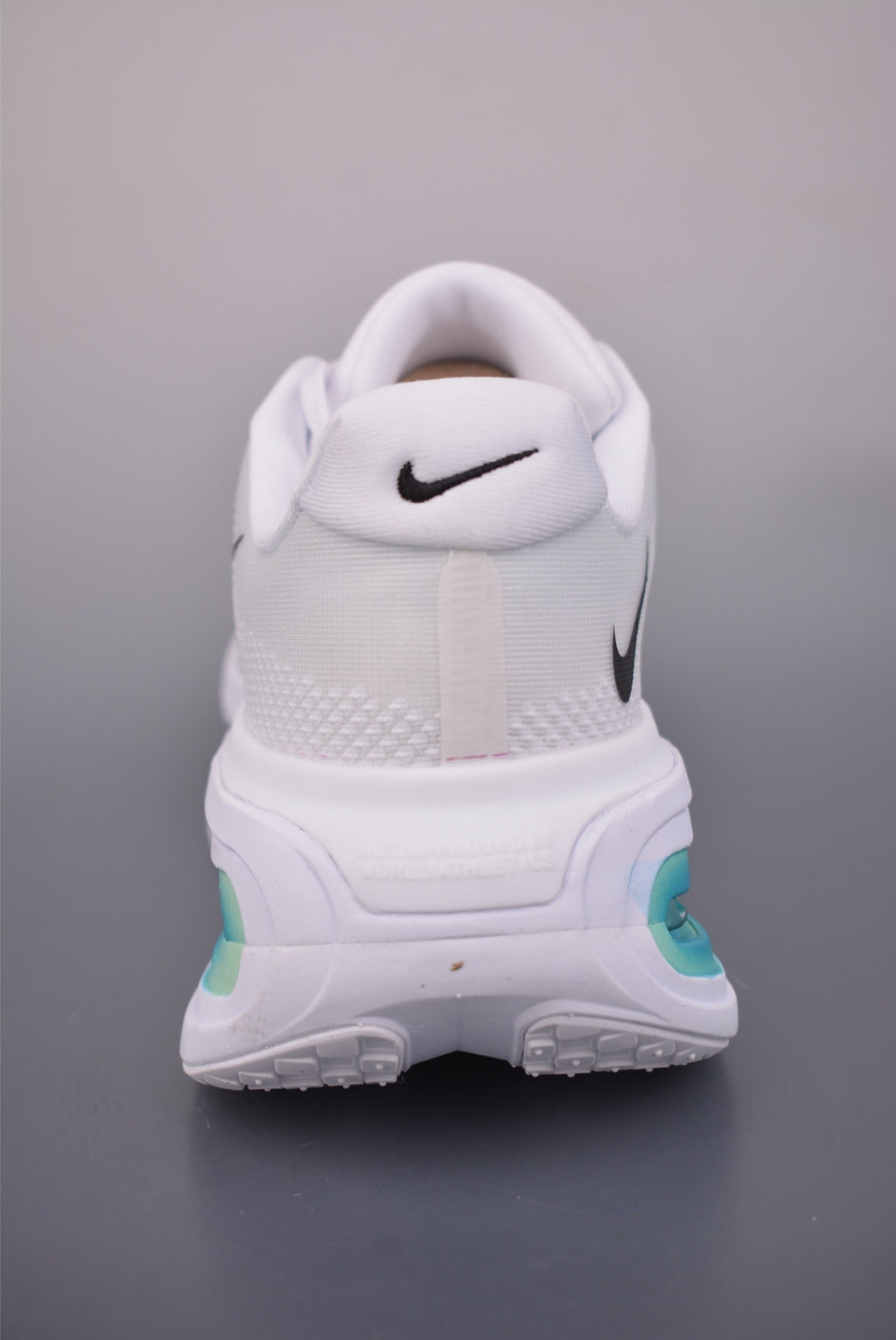 👟Nike Vomero Premium