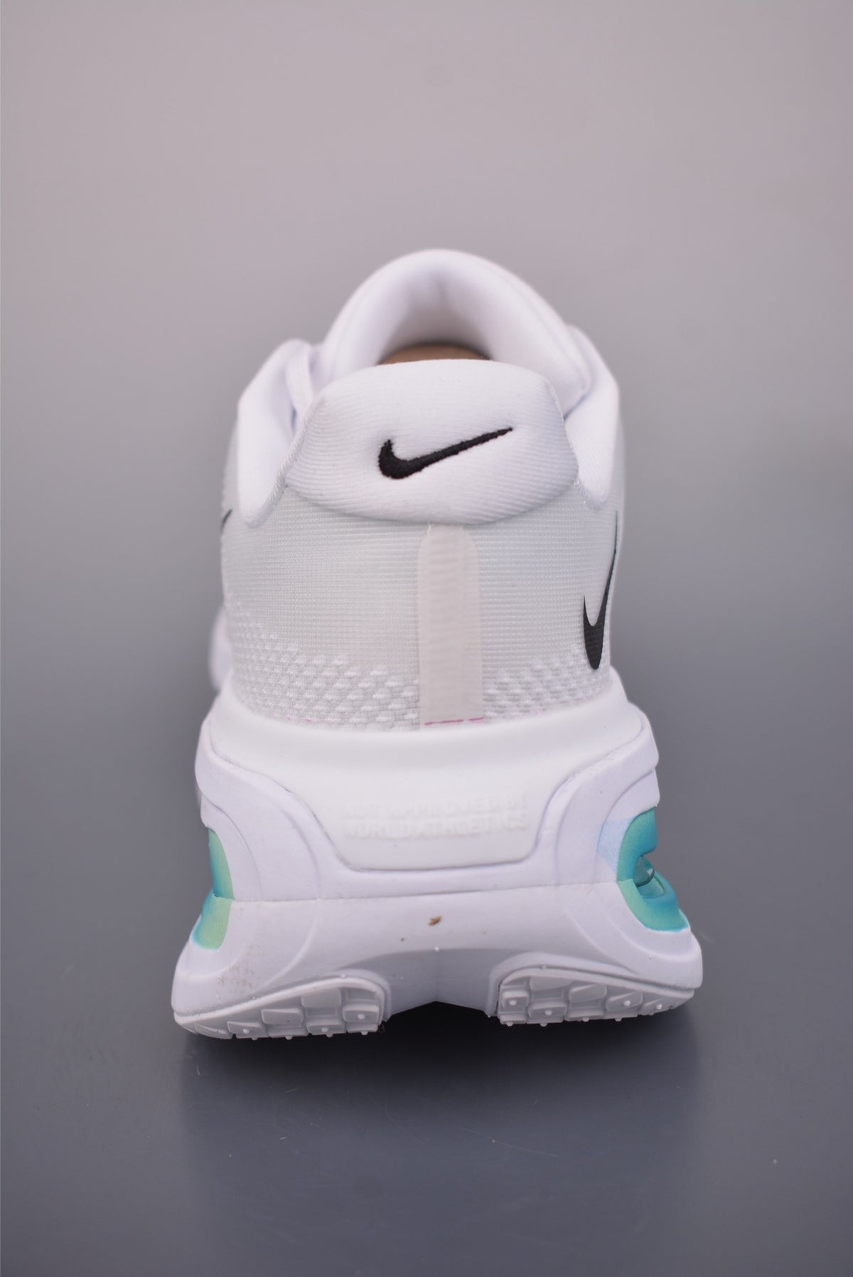 👟Nike Vomero Premium