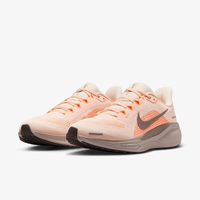 👟Nike Air Zoom Pegasus