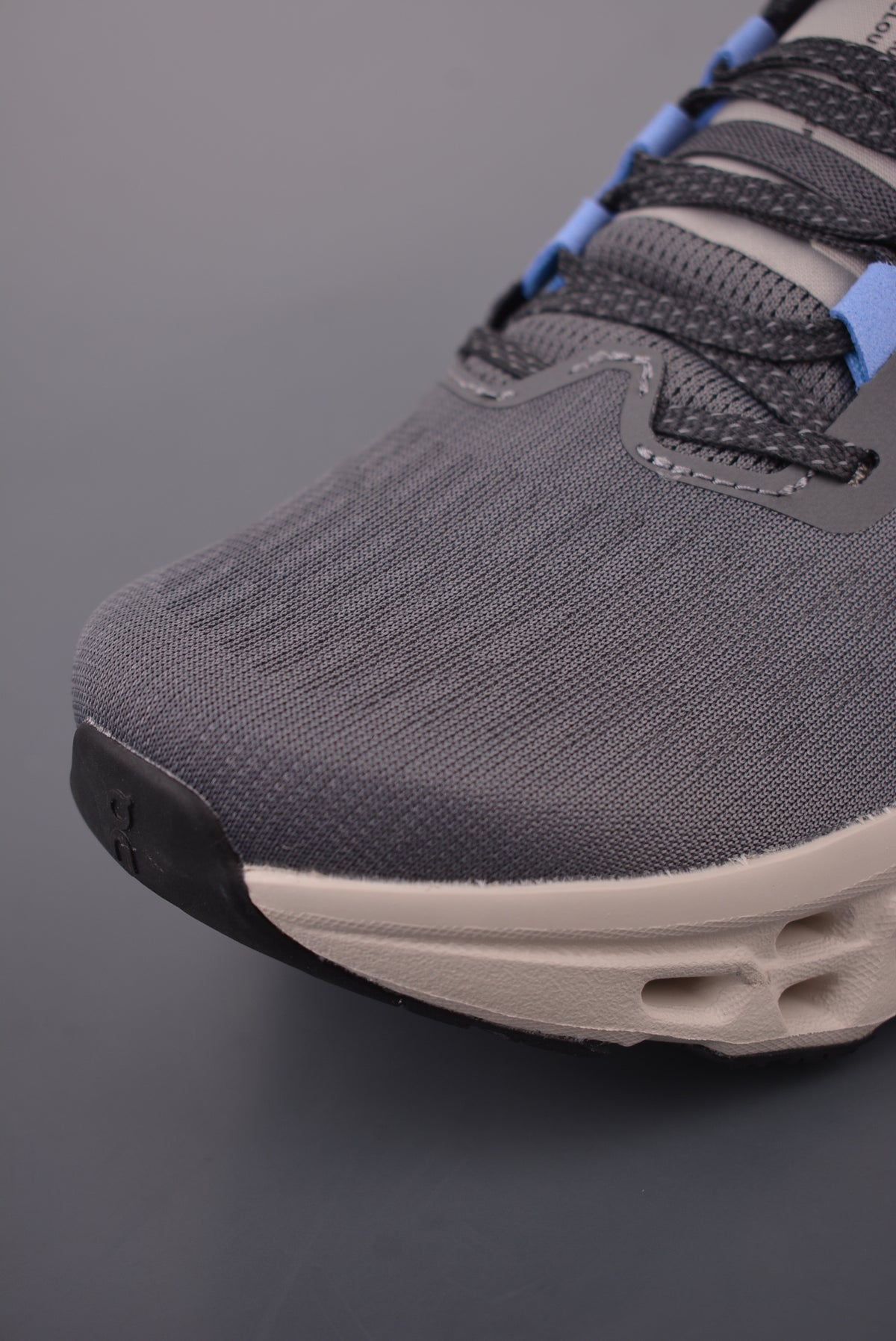 👟On Cloudmonster 3