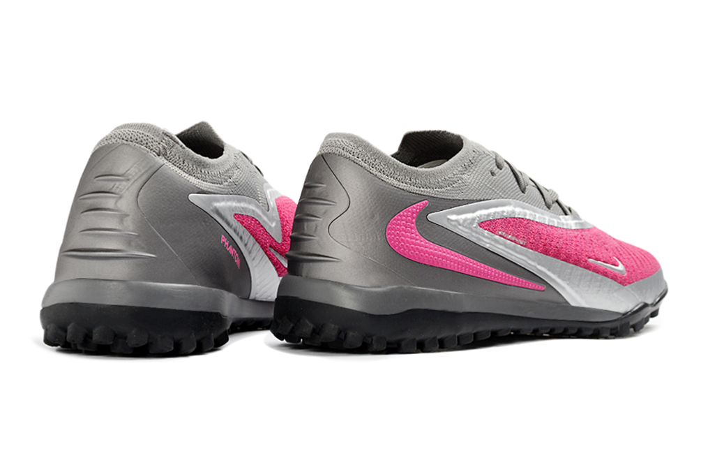 ⚽ Nike Phantom GX III TF