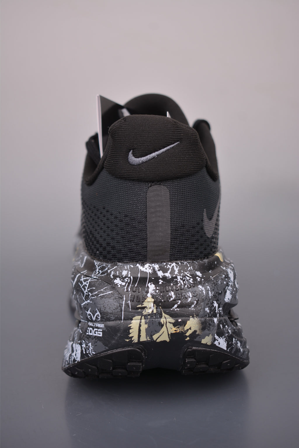 👟Nike Vomero Premium