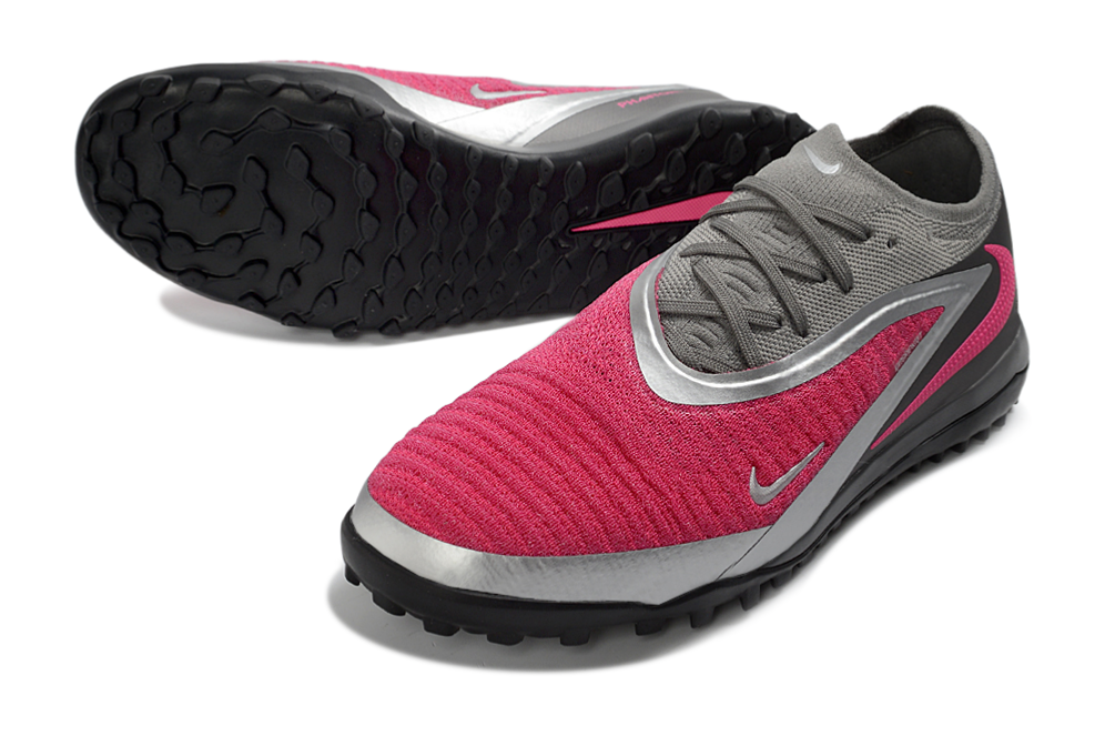 ⚽ Nike Phantom GX III TF
