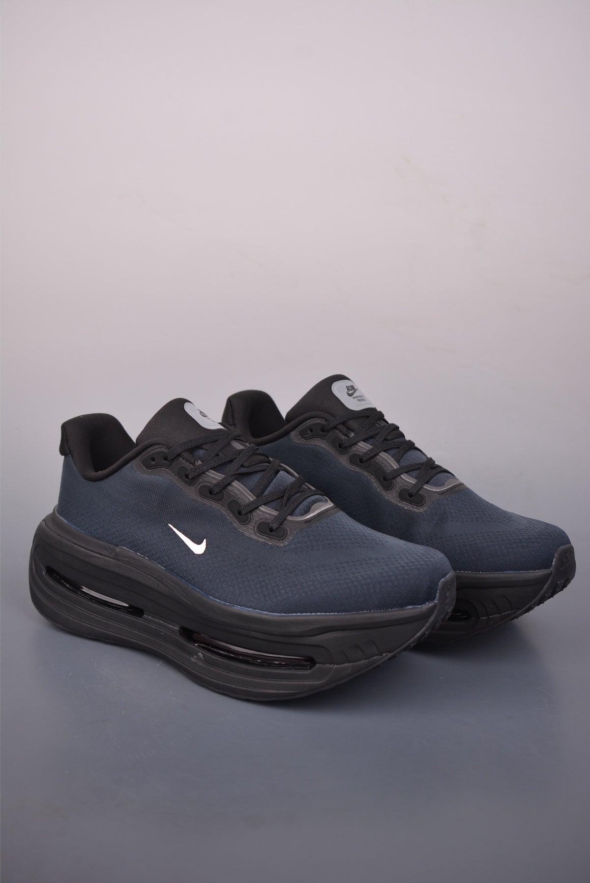 👟Nike Vomero Premium