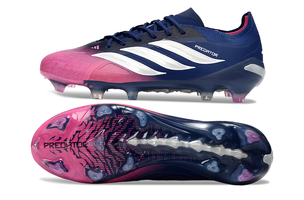 ⚽ Adidas Predator 26 FG