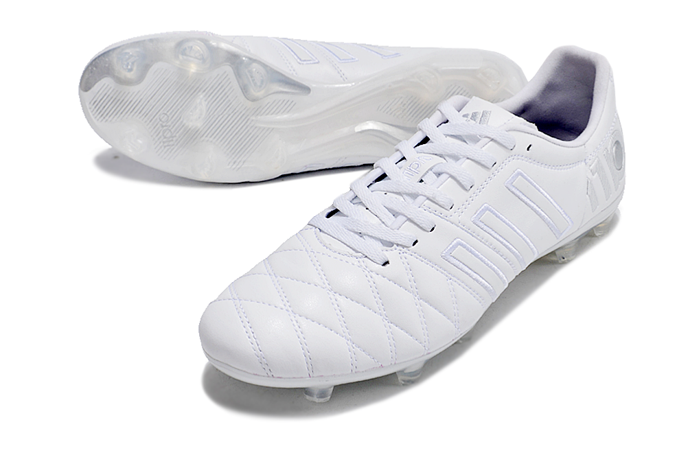 ⚽Adidas AdiPURE 11PRO FG