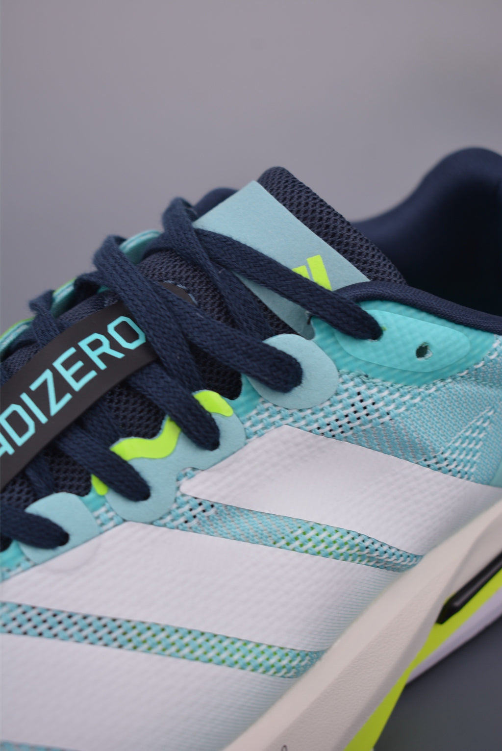 👟Adidas Adizero Boston 13