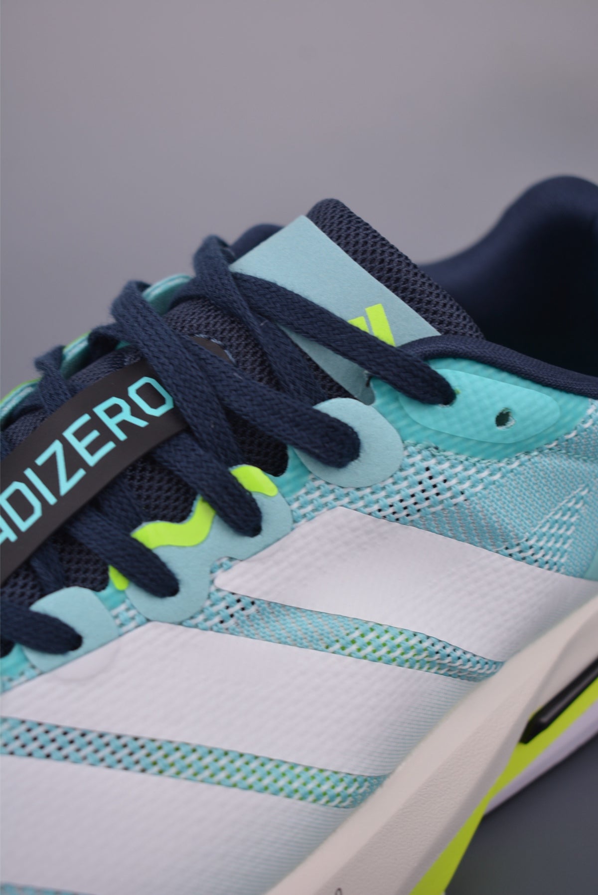 👟Adidas Adizero Boston 13