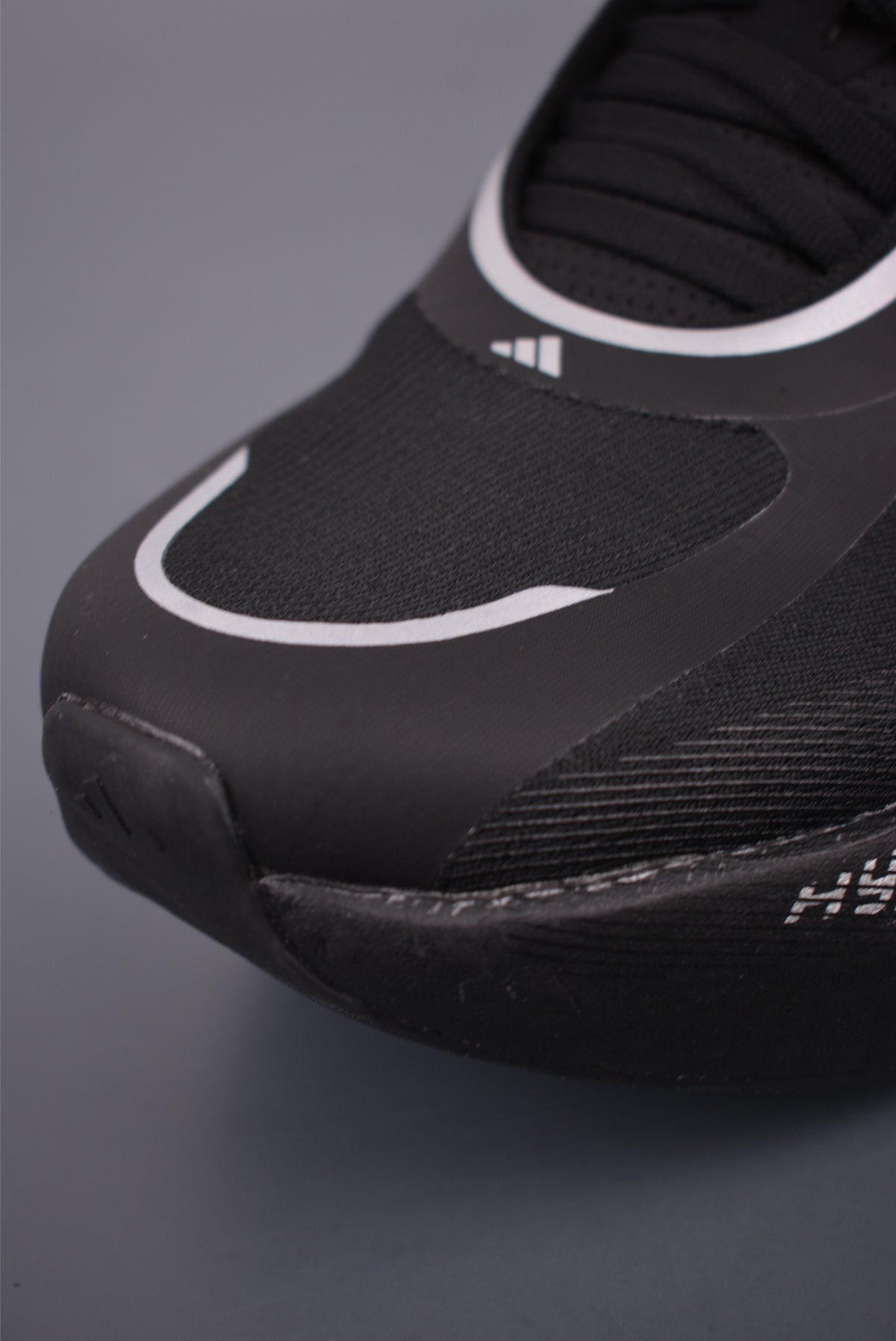 👟Adidas Hyperboost Edge