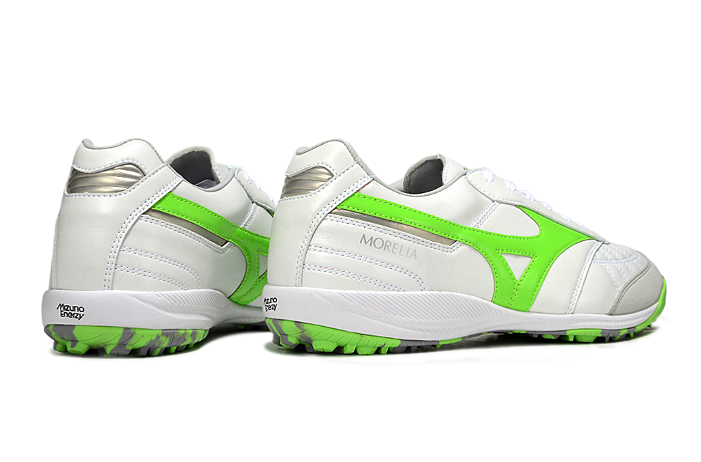 ⚽ Mizuno Morelia Neo IV TF