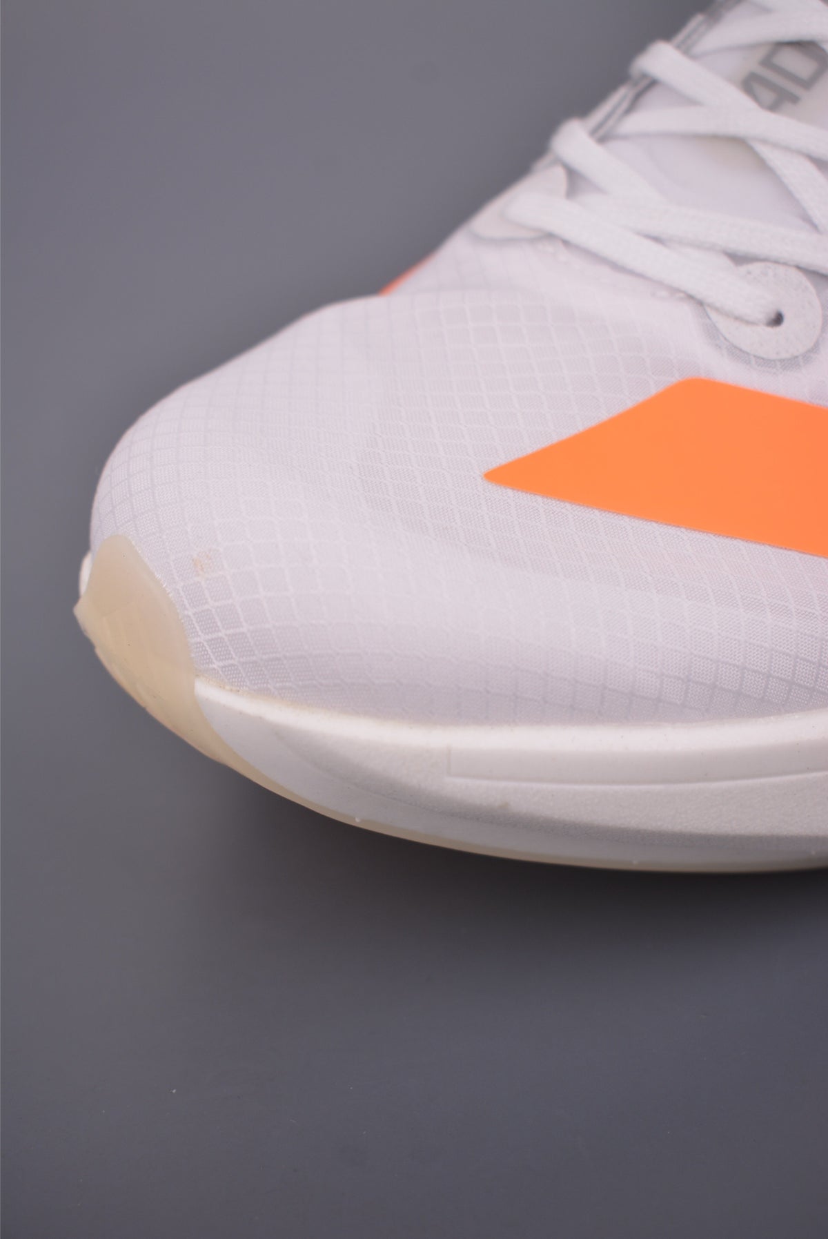 👟Adidas Adizero Adios Pro 4