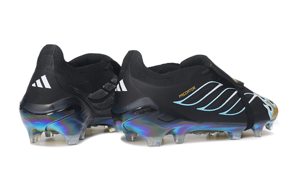 ⚽ Adidas Predator 26 FT/FG