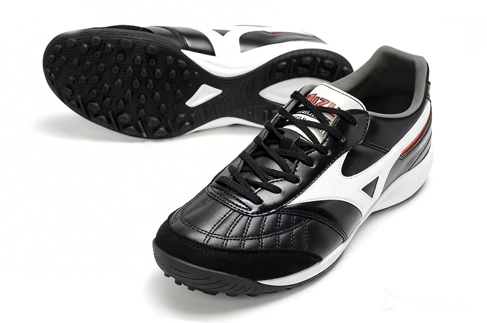 ⚽ Mizuno Morelia Neo IV TF