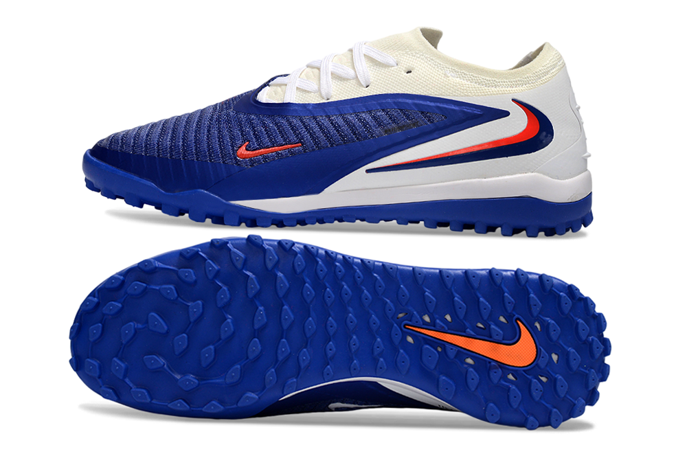 ⚽ Nike Phantom GX III TF