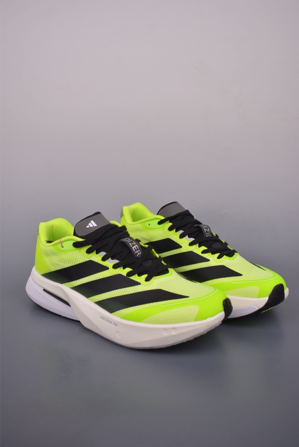 👟Adidas Adizero Boston 13
