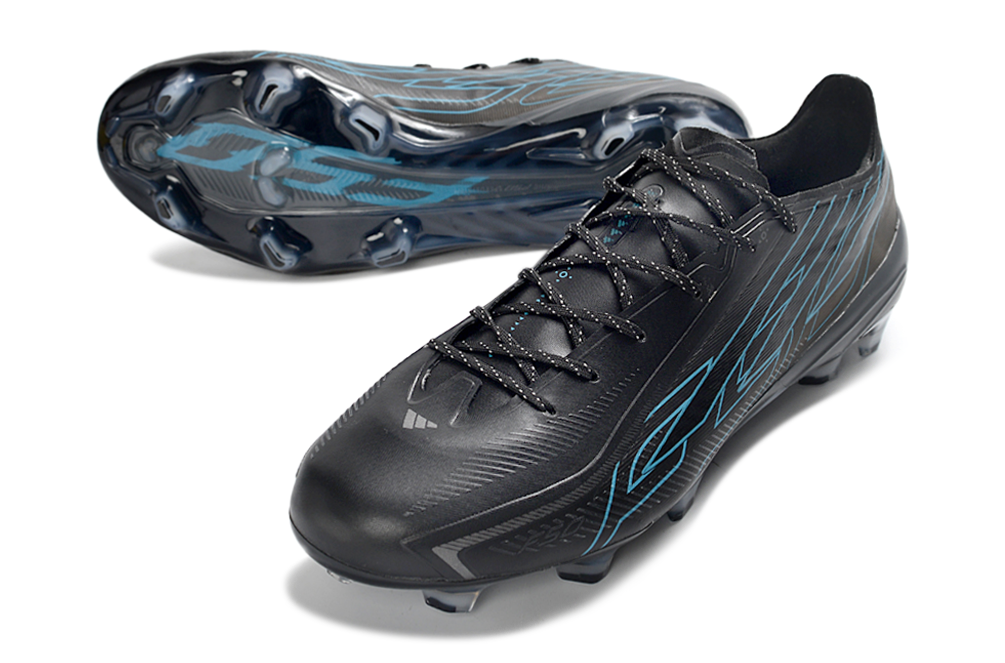 Adidas F50 FG Segunda Generación