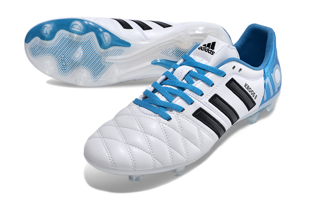 ⚽Adidas AdiPURE 11PRO FG