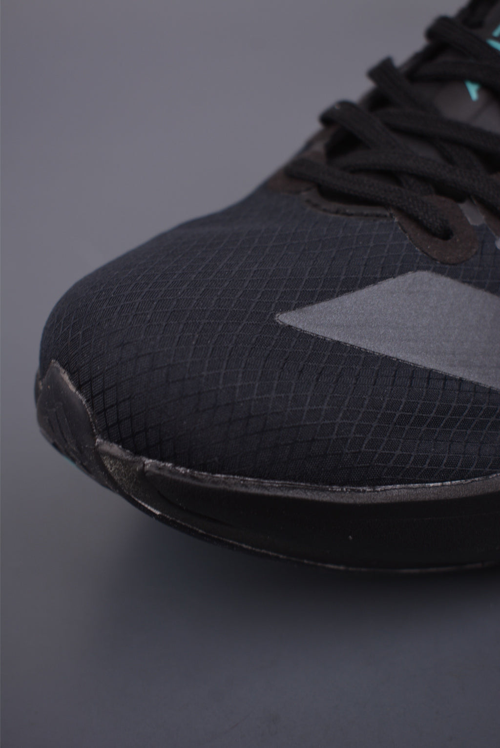 👟Adidas Adizero Adios Pro 4
