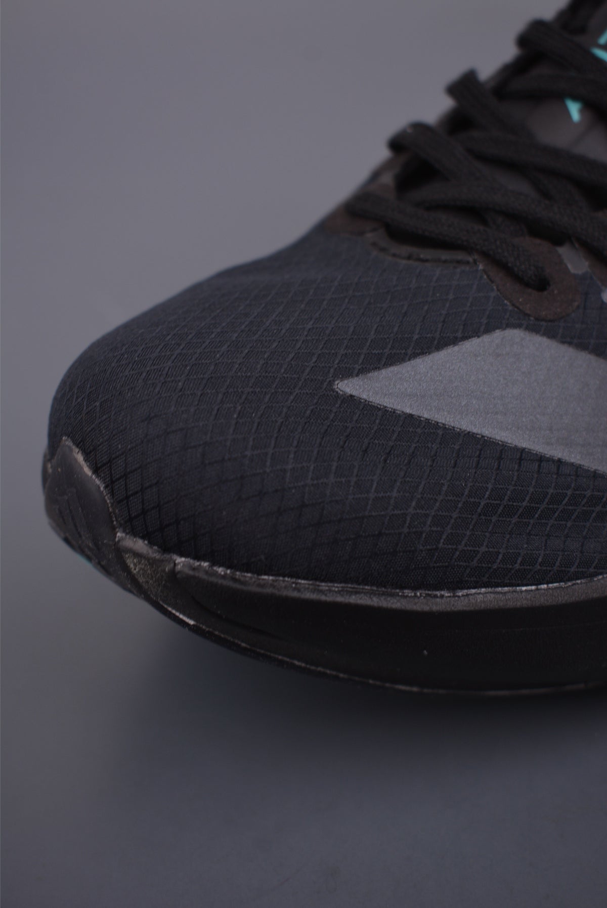 👟Adidas Adizero Adios Pro 4