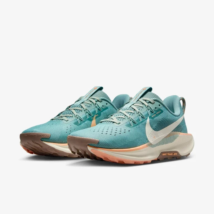 👟Nike Pegasus Trail 5