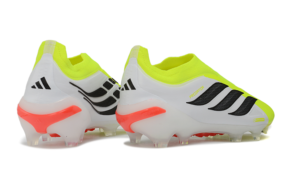 ⚽ Adidas Predator 26 LL/FG