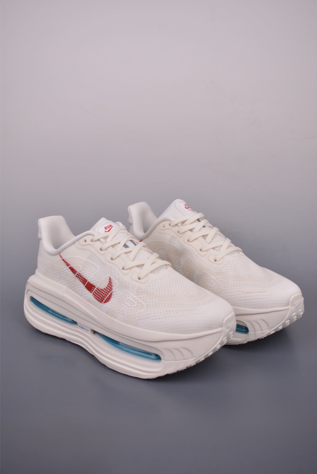 👟Nike Vomero Premium