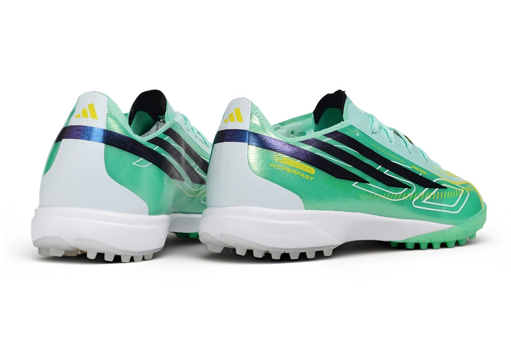 ⚽ Adidas F50 Hyperfast TF