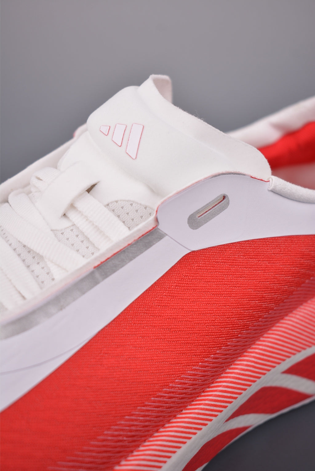 👟Adidas Hyperboost Edge