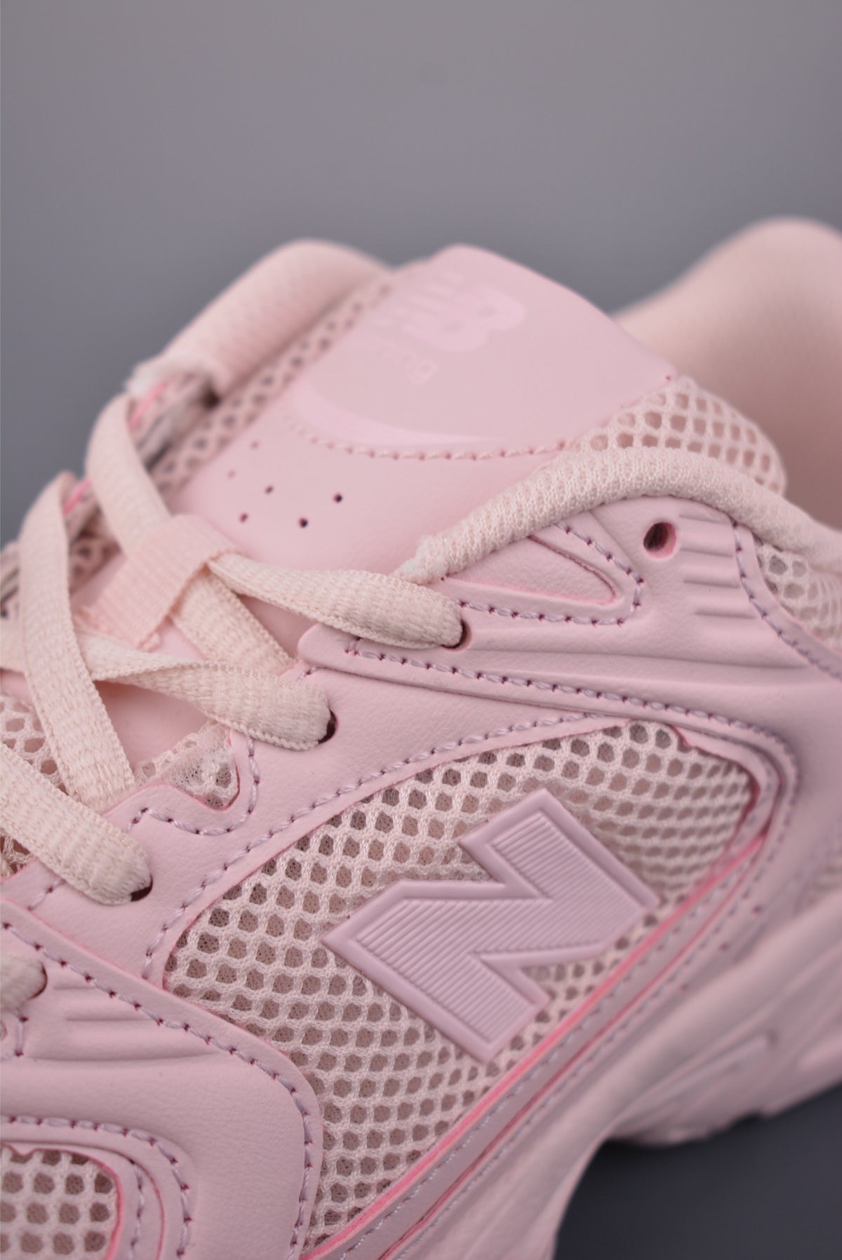 👟New Balance 530