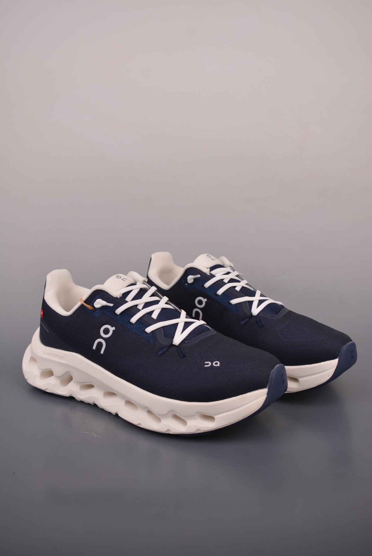 👟On Cloudtilt