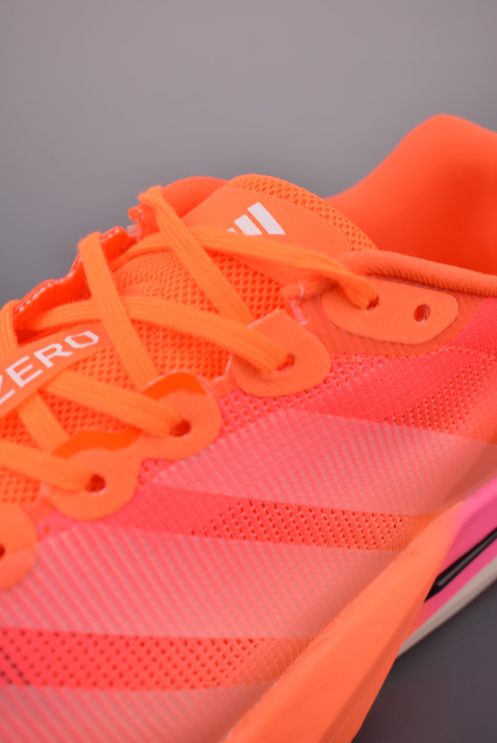 👟Adidas Adizero Boston 13
