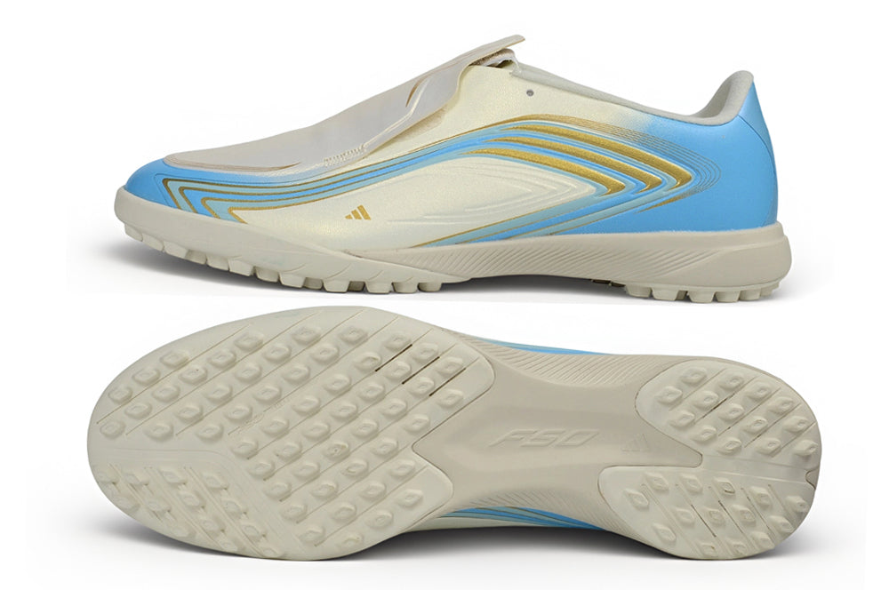 ⚽ Adidas F50 Ultimo Tango Messi TF
