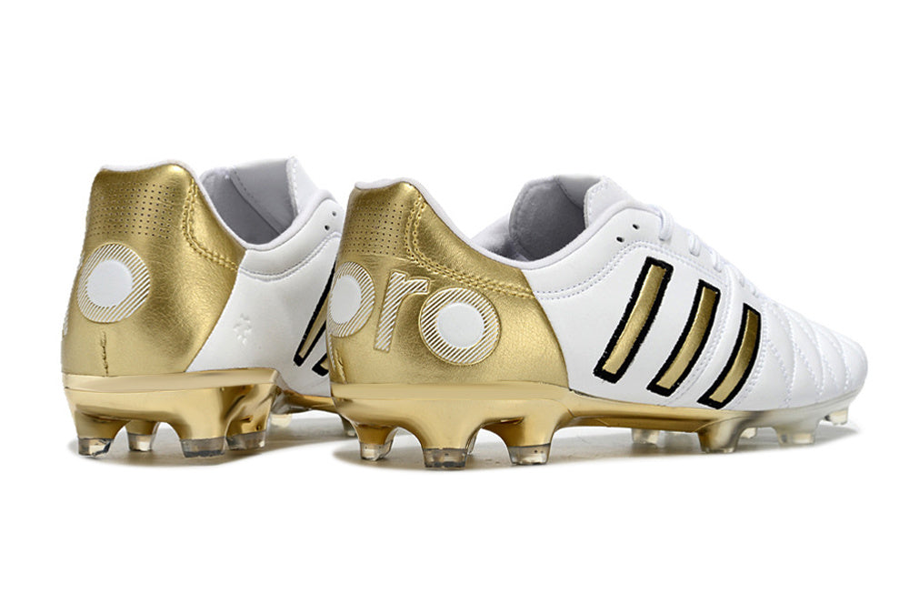 ⚽Adidas AdiPURE 11PRO FG
