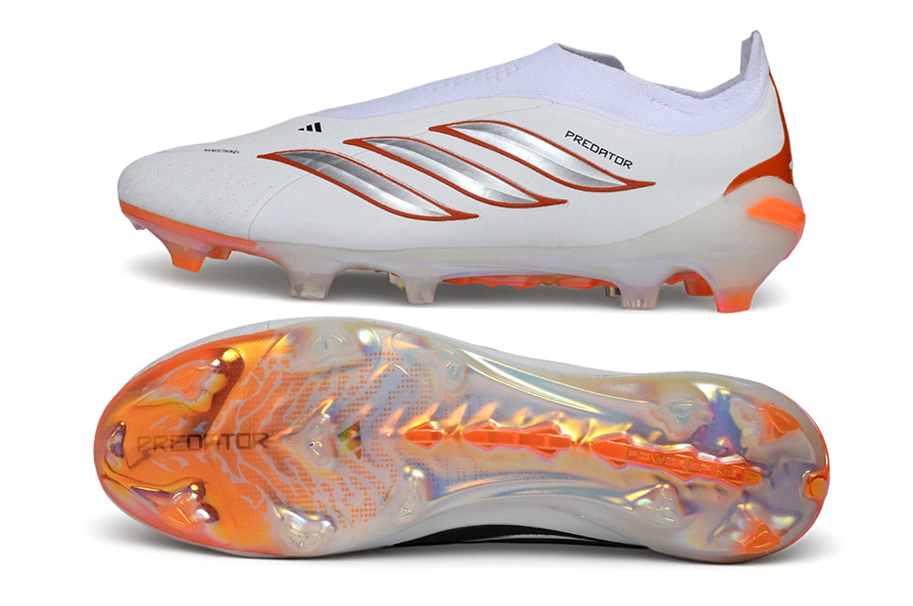 ⚽ Adidas Predator 26 LL/FG