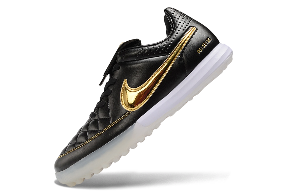 👟Nike Tiempo Legend SE TF