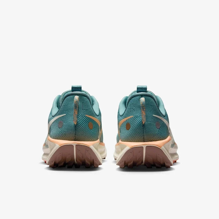 👟Nike Pegasus Trail 5
