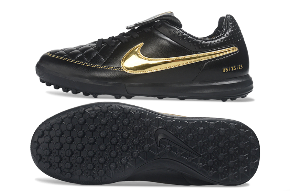 👟Nike Tiempo Legend SE TF