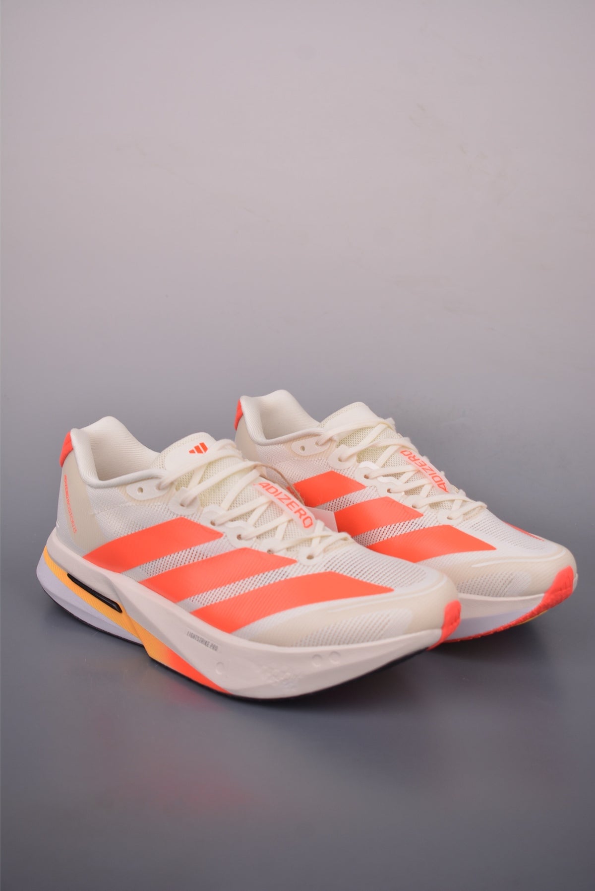 👟Adidas Adizero Boston 13