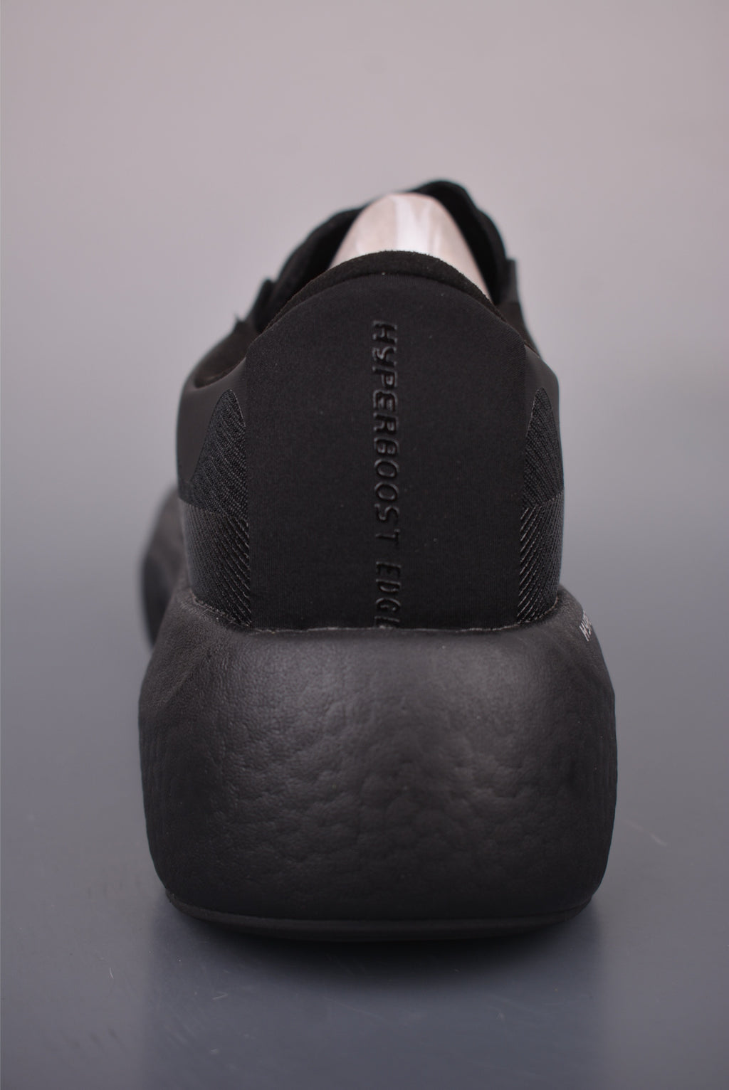 👟Adidas Hyperboost Edge