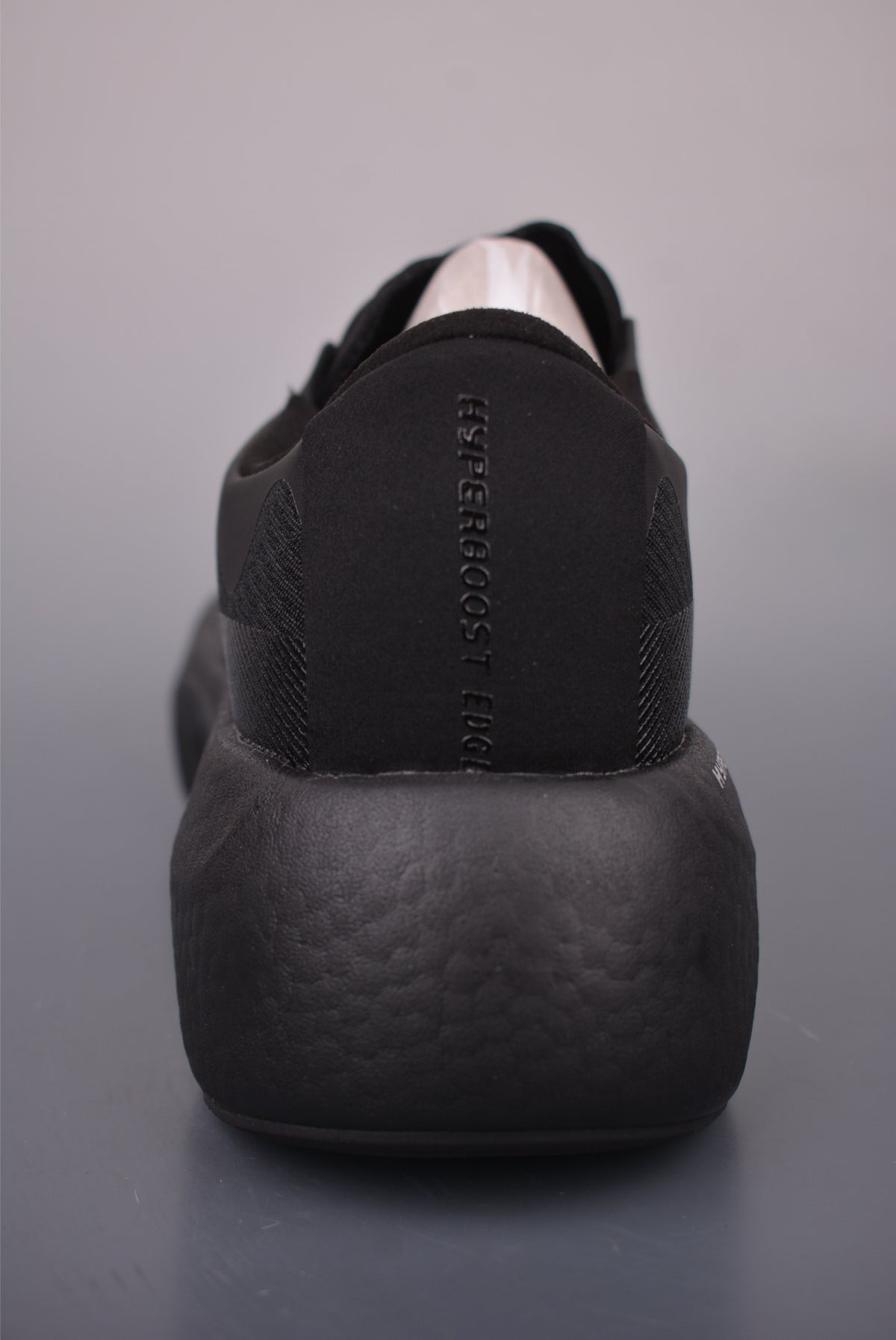 👟Adidas Hyperboost Edge
